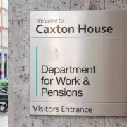 DWP responds to calls for rule change on seven benefits including PIP and DLA
