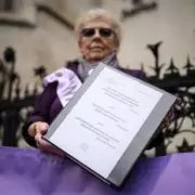 DWP Rules Out WASPI Compensation After Fresh Legal Challenge