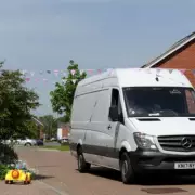 DWP Spy Vans with Cameras to Be Deployed Outside Homes After Fraud Case