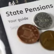 DWP state pension age rise to 68 could cost Gen Z £69,900