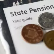 DWP State Pension Change Costs Carers £7,011 Each