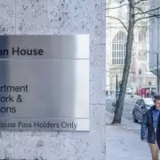 DWP Stops Benefits for 23,000 ESA Claimants Under Managed Migration