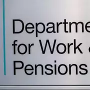 DWP Targets Benefit Fraud After £9.9bn Overpayment Surge