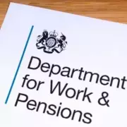 DWP to End Payments for Most Claimants from July 1, 2026 – 4 Groups Exempt