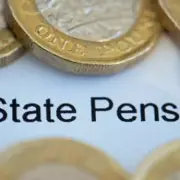 DWP to Pay £111 Weekly Boost to State Pensioners Born Before 1946
