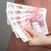 DWP to Pay £3,200 Lump Sum to State Pensioners Within Three Days