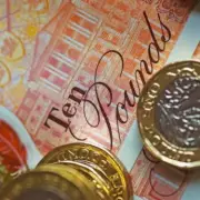 DWP to Pay £740 Monthly to Older State Pensioners in Late May
