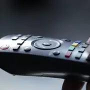 DWP to Respond to Petition for Free TV Licences for All State Pensioners