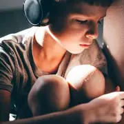DWP to Send £779 Monthly Payments to Children with Behavioural Disorders