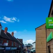 DWP Told Saturday Job Rule Could Solve Benefits Crisis for 1 Million Claimants