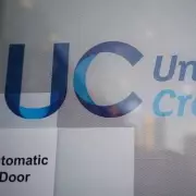 DWP Universal Credit payments rise £530/month for families with children