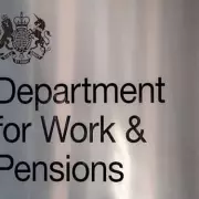 DWP Urged to Cut Payments for 660,000 to End 'Moral Crisis'