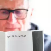 DWP Urged to Cut State Pension Age to 53 After Gen Z Study