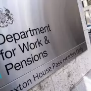 DWP Urged to Keep Triple Lock as Change Could Cost Pensioners £2,100