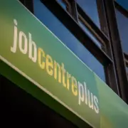DWP Urged to Overhaul Universal Credit as 59% Back Jobs Focus