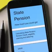 DWP urged to scrap 'outdated' triple lock for state pensioners