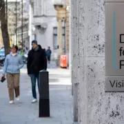 DWP urged to scrap pension credit and state retirement age entirely