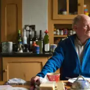 DWP urged to scrap 'terrible' Triple Lock policy affecting state pensioners