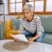 DWP Warning: State Pension Age Rise to 67 Affects Those Born After 1960