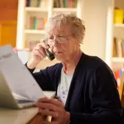 DWP Warns 1.4 Million Retirees Risk Losing State Pension Over Holidays
