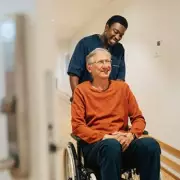 DWP Warns State Pensioners Payments Will Stop in 13 Weeks