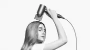 Dyson Supersonic Origin Hair Dryer Now £80 Off: Limited Deal