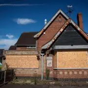 East Midlands Named 'Misery Hotspot' After 69 Pub Closures in 2025