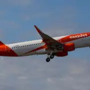 Easyjet Confirms Normal Summer Flights from Birmingham Amid Fuel Concerns