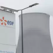 EDF Rolls Out AI Bill Explainer Tool for 3.4 Million Customers