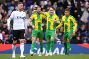Eleventh-Tier Club Signs Former West Brom Star