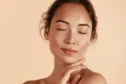 ELF Beauty Payday Summer Makeup Collection Launches in Birmingham