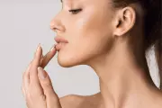 Elf Glow Reviver Lip Oil Stick: The New Must-Have Beauty Product