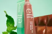 E.l.f. Squeeze Me Lip Balm Duo on Sale for Just Over £5 on Amazon