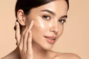 Elf Whoa Glow: The Ultimate Summer Makeup Trend in Birmingham