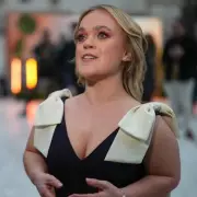 Ellie Simmonds Reflects on Retirement Before Birmingham 2022 Games