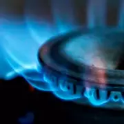 Energy Bills Could Rise £75 to Cover Soaring Household Debt