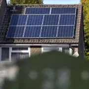 EON Next Offers Up to £700 Off Solar and Battery Installations