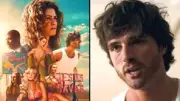 Euphoria Season 3 Episode 7 Release Time and Date Revealed