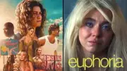 Euphoria Season 3 Finale: Episode 8 Release Time on May 31, 2026