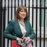 EV Pay-Per-Mile Tax Could Deter Drivers from Eco-Friendly Cars