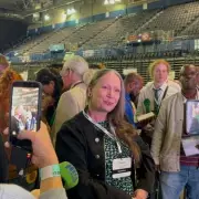 Every Birmingham councillor elected so far as count continues - full list