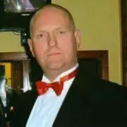 Ex-wrestler Kevin Smith boycotts Morrisons after Sean Egan sacking