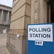 Exact Time Birmingham Will Know Its Local Election Results