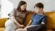 Expert Tips on Telling Your Children About a Cancer Diagnosis