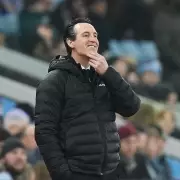Ezri Konsa reveals Unai Emery meeting that left him fearing the worst at Aston Villa