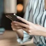 Fake Meta and Spotify Job Offers Used in Dangerous Hacking Scam
