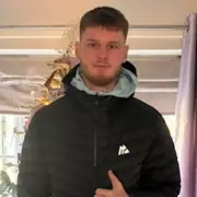 Family Pays Tribute to 'Cherished' Teen Killed in Bilston E-Bike Crash