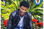 Family tribute to 'kind, loving' man killed in Birmingham nightclub stair fall