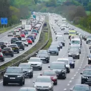 FCA Confirms Delay to £829 Car Finance Compensation Payouts