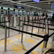 FCDO Issues Four New Travel Warnings for UK Tourists Heading to Costa Rica